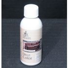 Leerkleurmiddel LAE kastanje (06) 250 ml