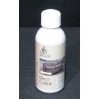 Leerkleurmiddel LAE taupe (05) 250 ml