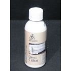 Leerkleurmiddel LAE wit (02) 250 ml