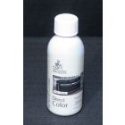 Leerkleurmiddel LAE zwart (01) 250 ml