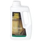 Houtverlichter gel 1L