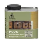 Reiniger donker hout 450 ml