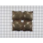 Losse rozet van 1420.000