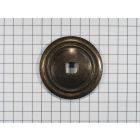 Losse rozet van 2426 (33mm)