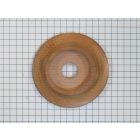 Rozet beuken 6518/6519