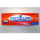 Staalwol 200 gram nr 000