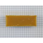 Staaf stopwas 3 grenen ca. 40 gram