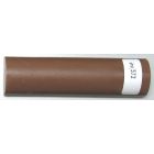 Stopwasstaaf 30 gr kersen (572)