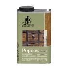 Reiniger donker hout 1L