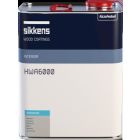 Sikkens HWA6000 0,5L