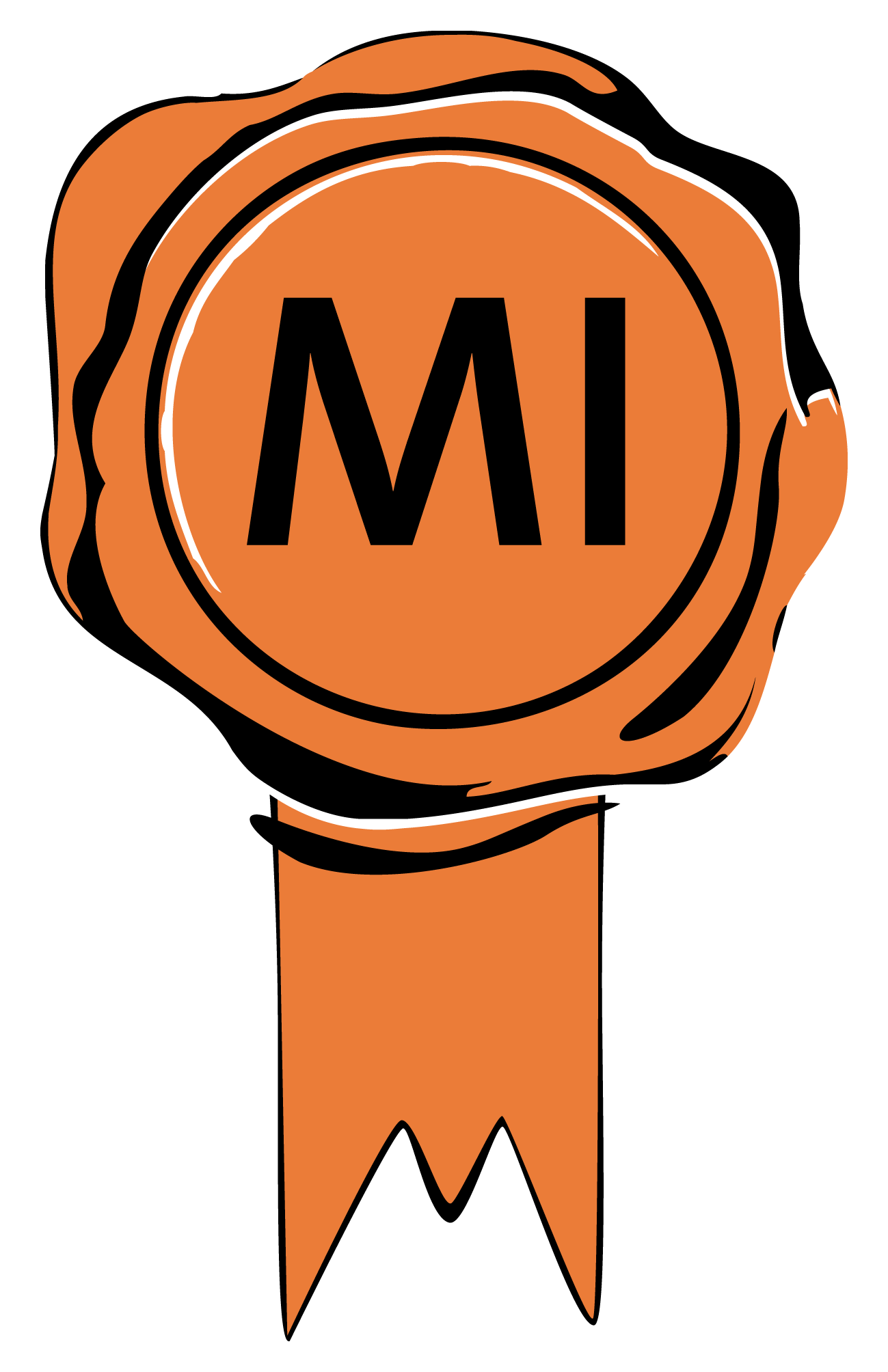van Megchelen International B.V.